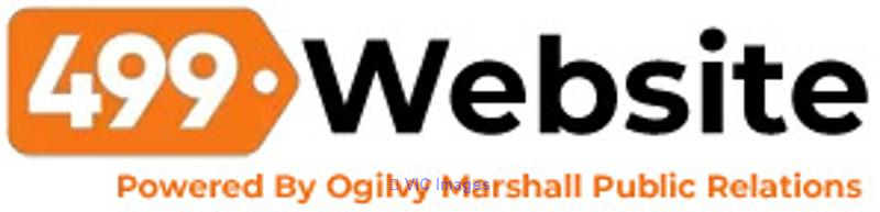 Web design and development