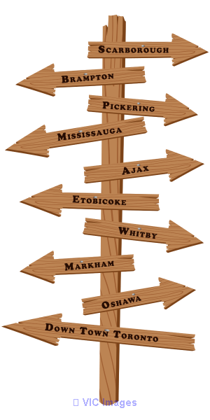 Learn,s best Driving School in Ajax