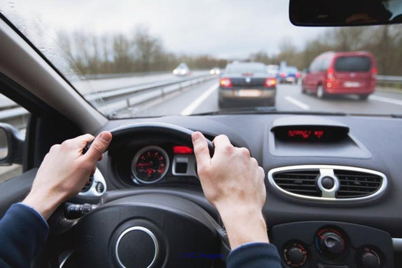 learn,s best Driving School in Scarborough !