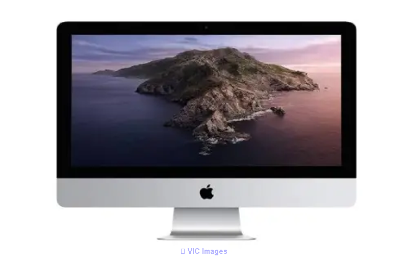 computer on rent near me