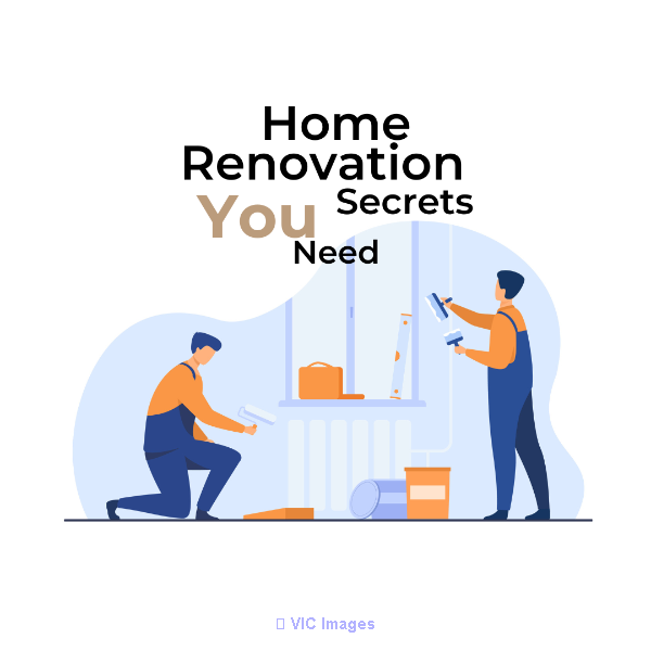 Private mortgage Scarborough