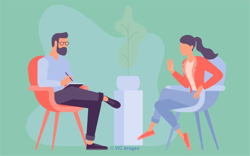 We can help. Schedule a Free Ottawa Therapy Consultation