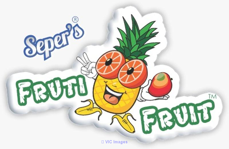 Healthy Snacks in Canada