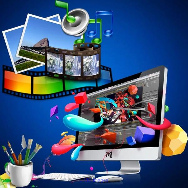Apps Development In Balasore||Digital Marketing in Balasore