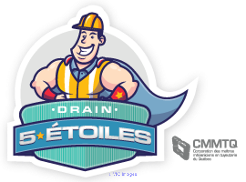Obtenez les meilleurs services pour les drains bouchés