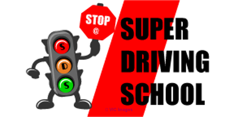Learn,s Best Driving School in Toronto