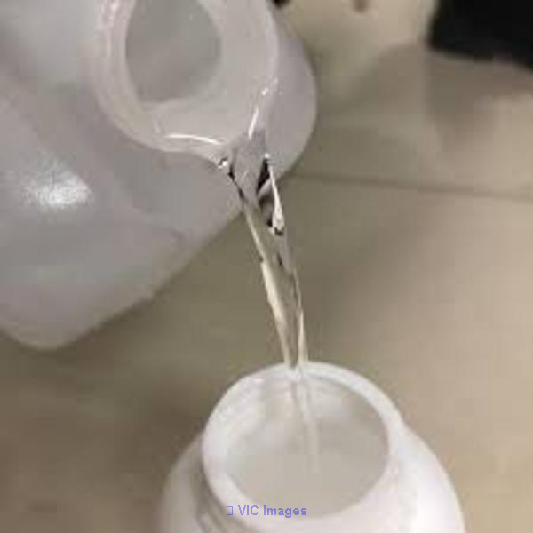 Buy best wheel cleaner gbl (Gamma butyrolactone) solution available