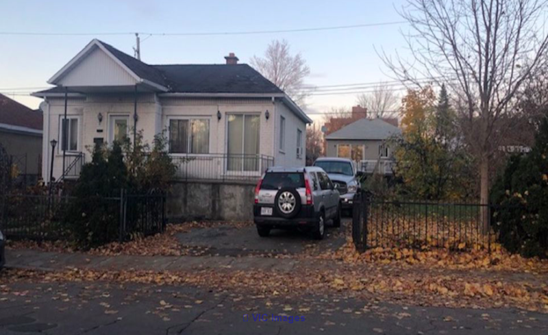 2 LOTS FOR SALE