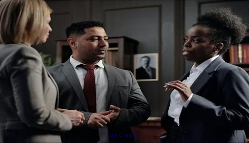 Experienced Lawyers in Niagara Falls, ON