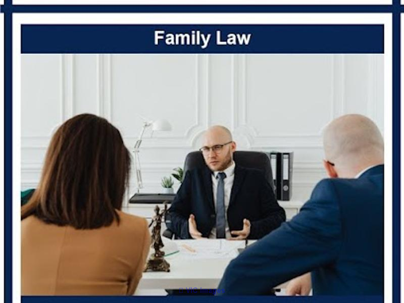 Top Law Firm in Niagara Falls
