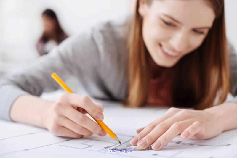 Best Assignment Writing Services UK - Get 50% OFF Now