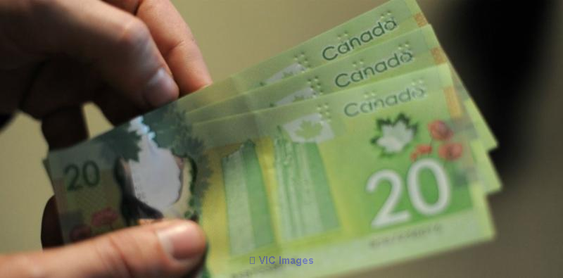 Loan Québec Canada 