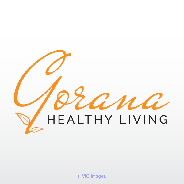 Gorana Healthy Living - Holistic Wellness Center