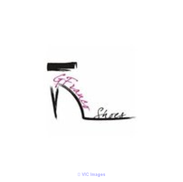 Find a Comfortable Dance Shoes in Canada