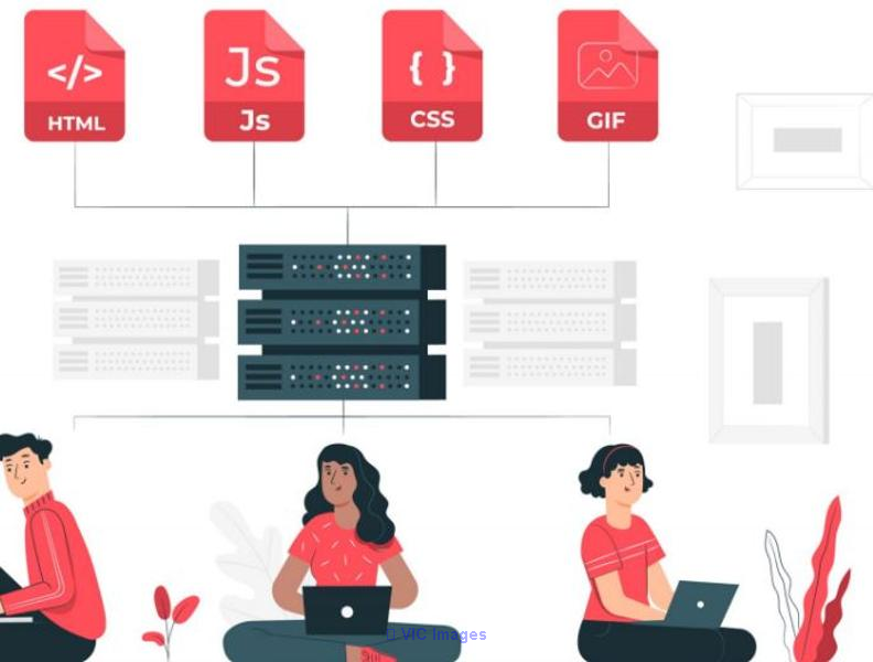 Microsft Power Apps Development