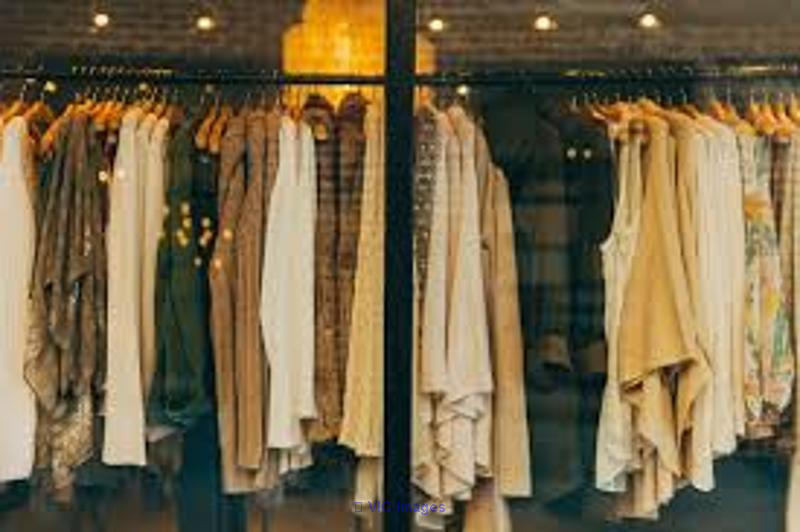 Find The Best Apparel In Singapore
