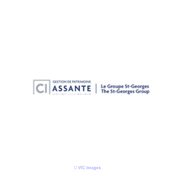 Wealth Management Firm in Montreal | The St-Georges Group