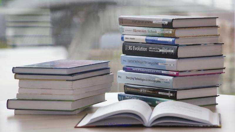 Journal Paper Submission for your PhD Manuscript – PhD Assistance