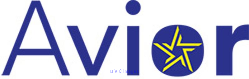 Aerospace Manufacturing in Canada | Avior Integrated Products