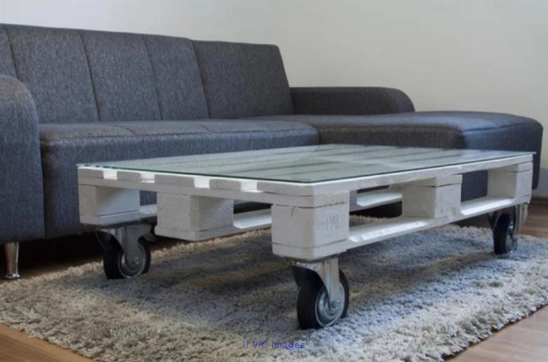 City Pallet Pros - Pallet Suppliers