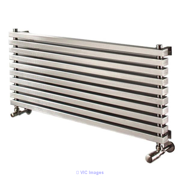 Shop Hot Water Radiators At JustRads