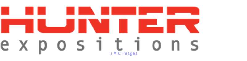 Hunter Expositions - Specialist in Trade Show Displays Canada