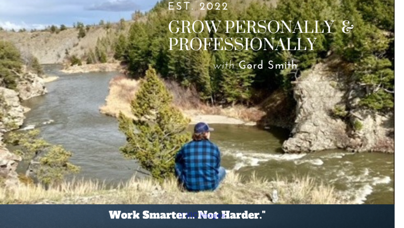 Entrepreneur Minded Success Education Resellers Needed