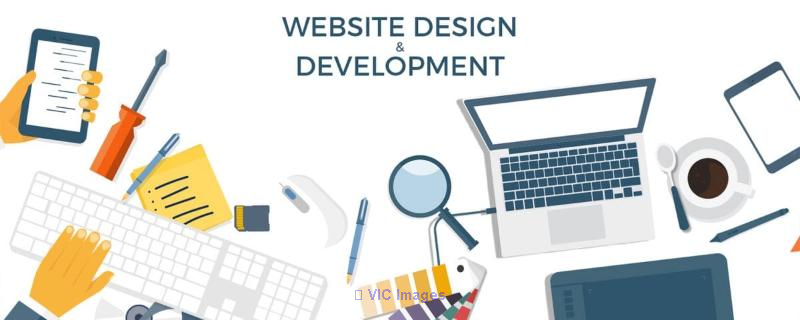 Web Development Company Canada | DigiQARC Pvt Ltd.