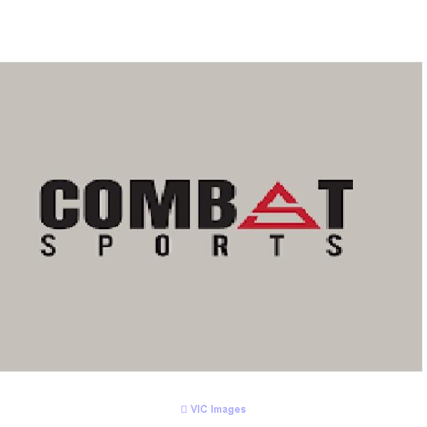 Martial Arts Clothing, Equipment & Accessories Shop in Dubai UAE