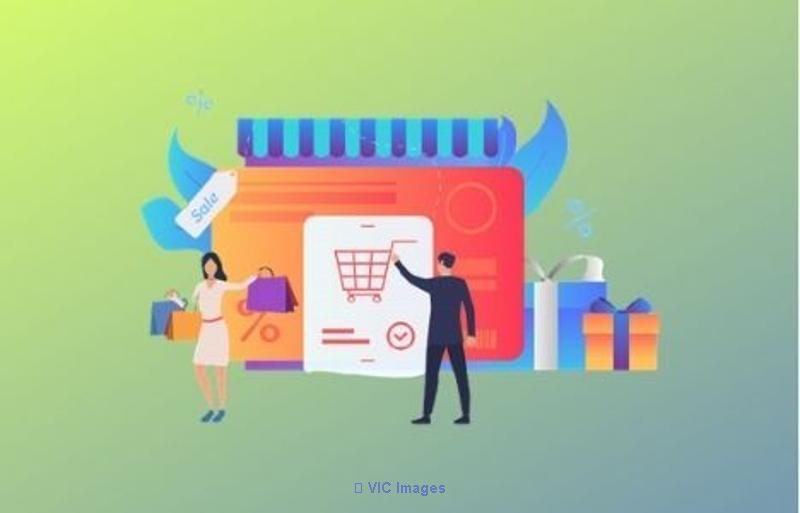 website design companies coimbatore