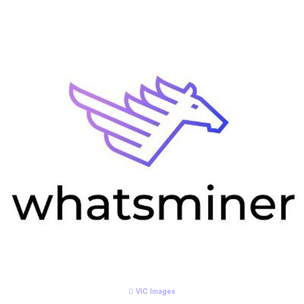 MicroBT Whatsminer M30S | gdsupplies.ca
