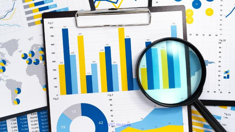 PhD Thesis Secondary Data Collection – PhD Assistance