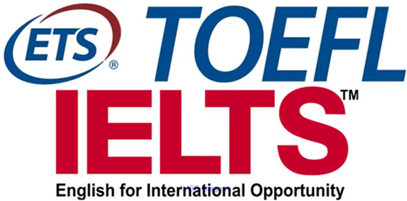 TOEFL certificate without exam 