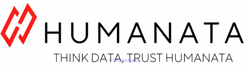 Data visualization