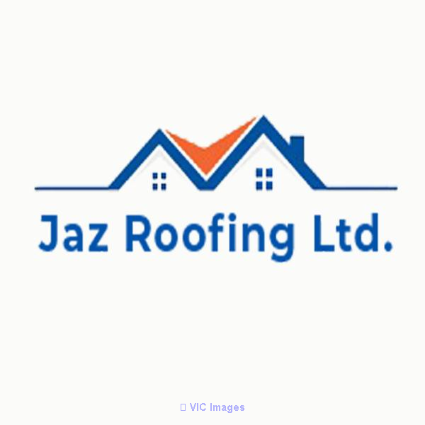 Roofing contractor in Chilliwack | Roofing company in Chilliwack | Roo