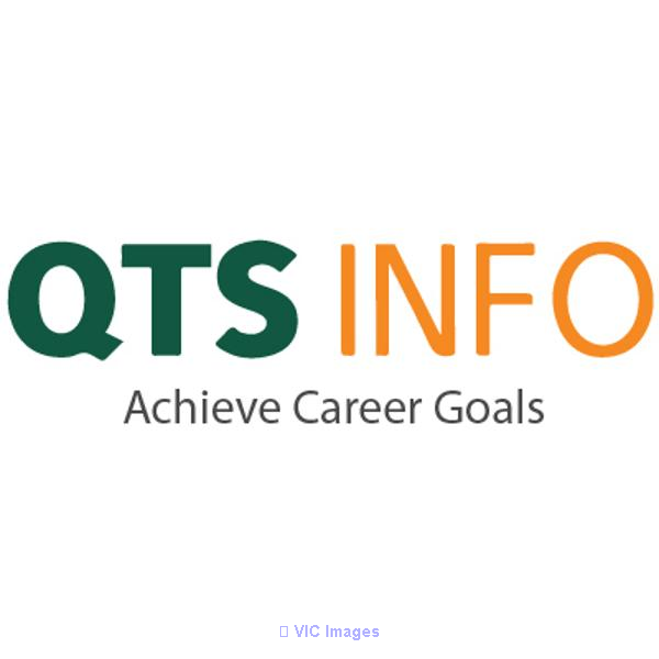 Selenium Course Online | Selenium Certification Course-Qtsinfo