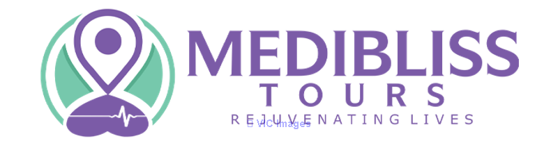 Medical tourism company | Medibliss Tours
