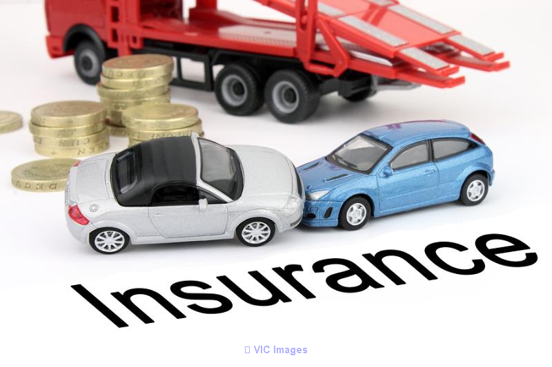 Get car insurance without deposit