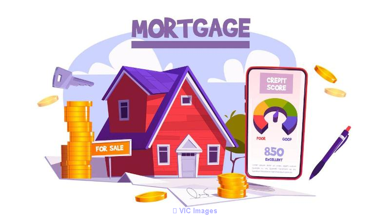 mortgage broker calgary