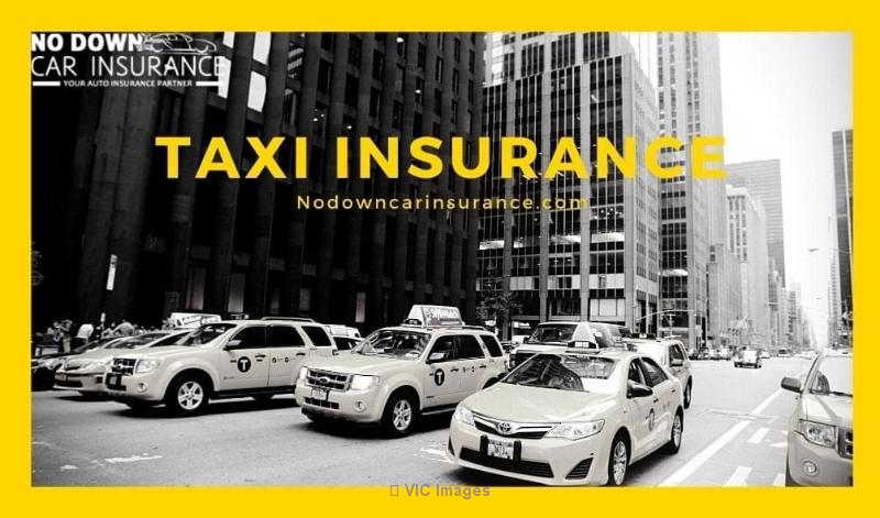 How can I get low car insurance with a bad driving record?