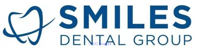 Secord Smiles Dental Group - West Edmonton Dentist