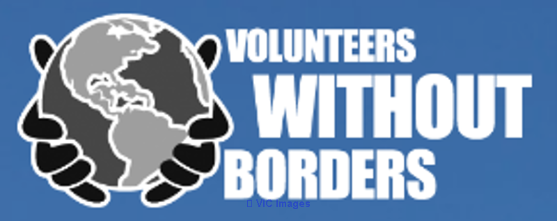 Volunteer Abroad Programs in Canada