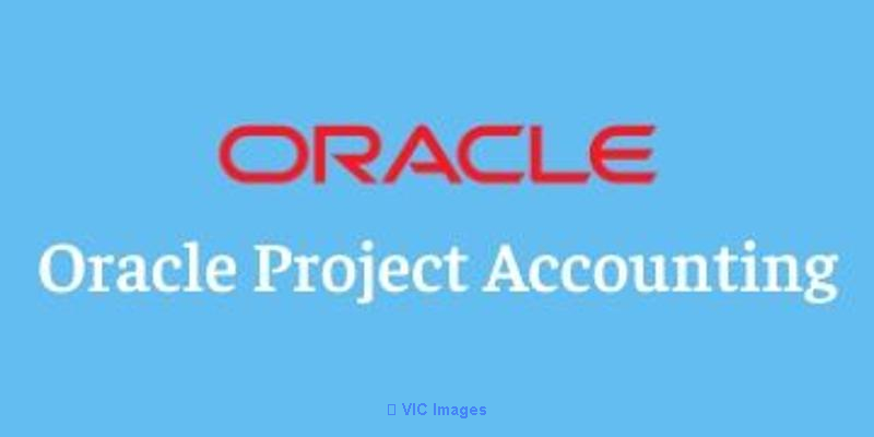 Apply Now in GoLogica on Oracle Project Accounting Training