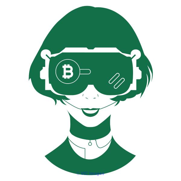 Buy Bitcoin with Cash in Montreal