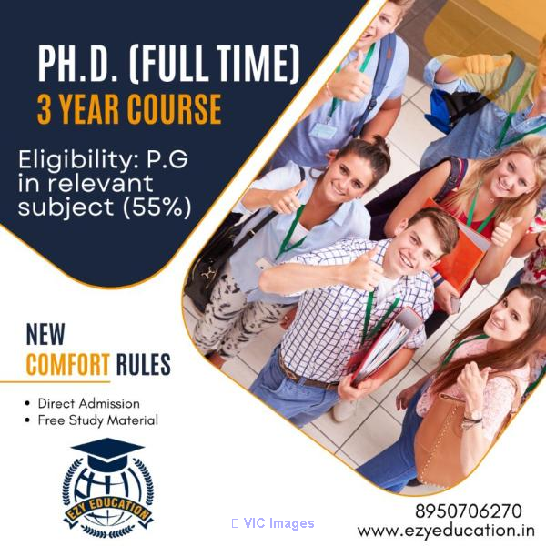 Enroll today for best indian college for MBA