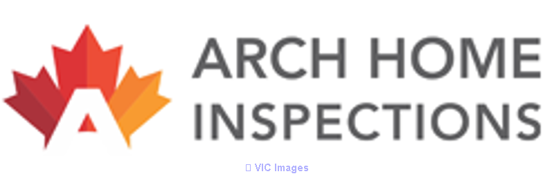 Home inspections in vancouver