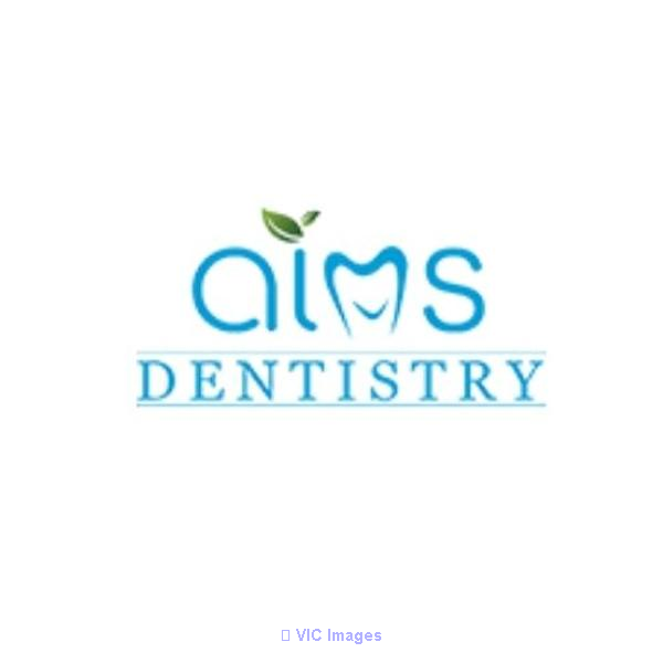 Emergency Dentist in Mississauga