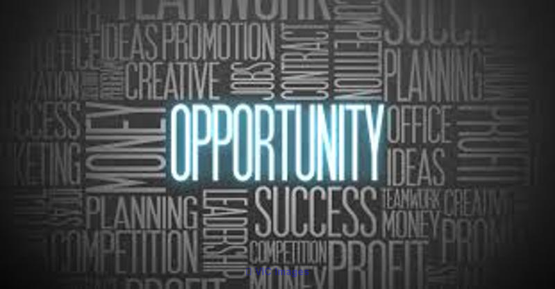 Best weight loss BUSINESS solution: SUPER DEAL ends within hours!!