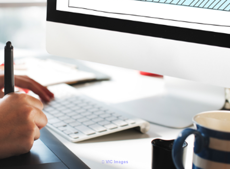 Web Design Company In Mississauga