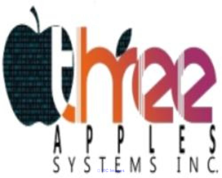 Best Web Design Agencies in Calgary